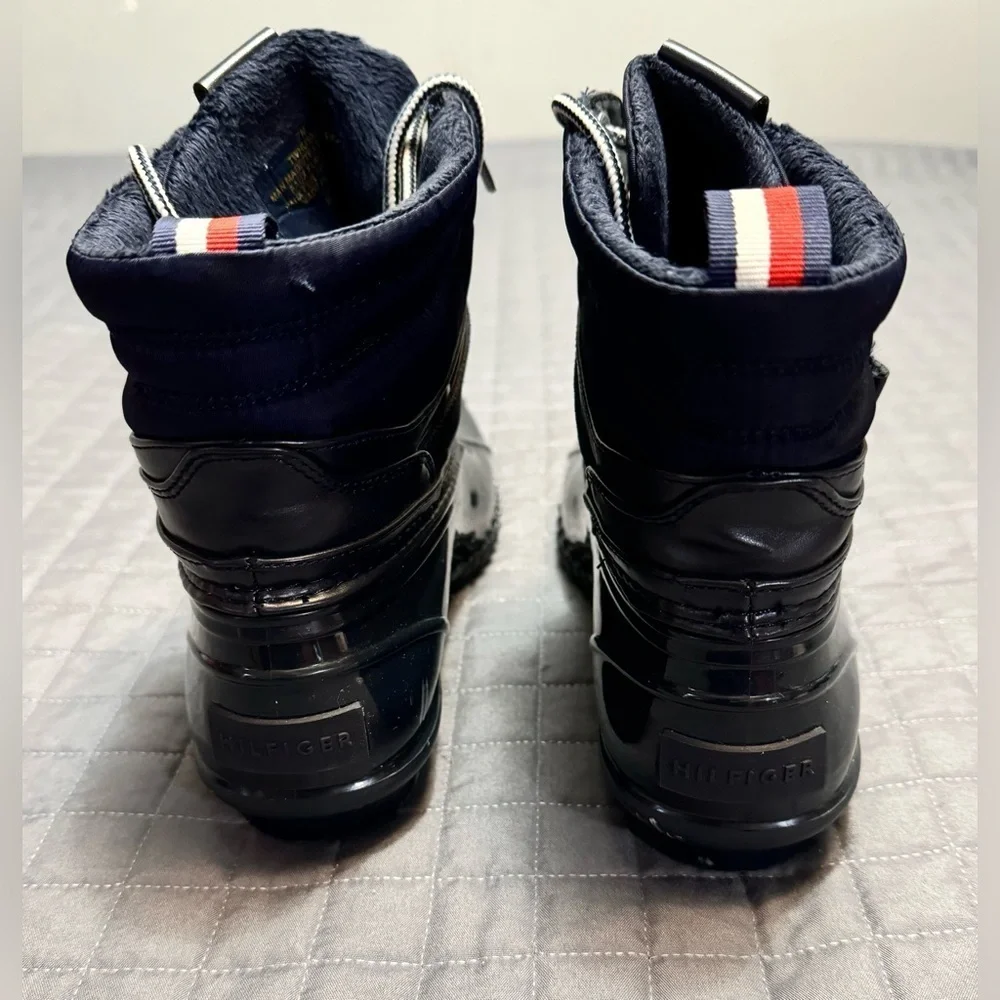 Tommy Hilfiger Women's